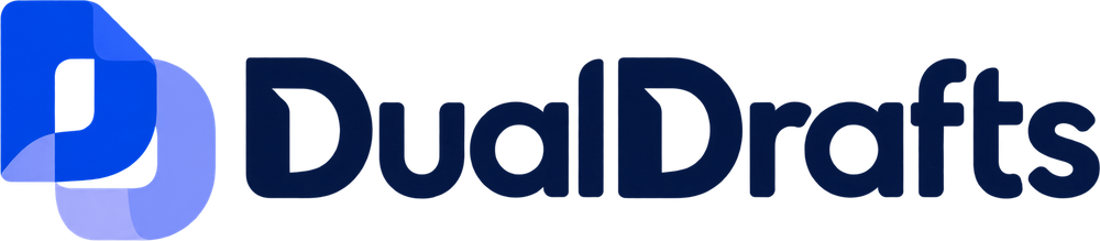 DualDrafts